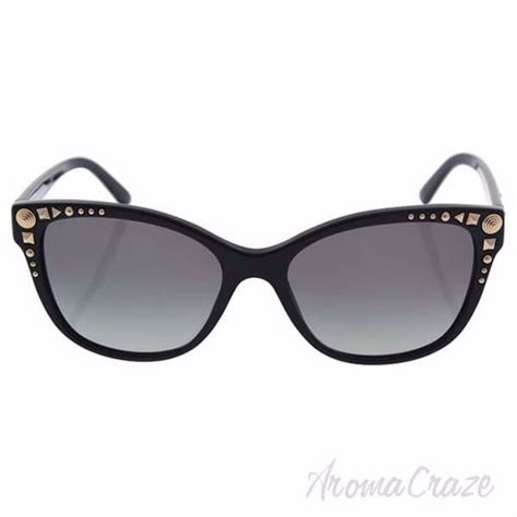 versace ve 4270 gb1-11 nero|Versace VE4270 Sunglasses .